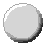 Shape_Circle2.gif