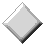 Shape_Diamond4.gif