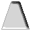 Shape_Trapezoid25.gif