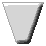 Shape_TrapezoidBottom26.gif