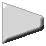 Shape_TrapezoidRight28.gif