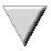 Shape_TriangleBottom31.gif