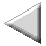 Shape_TriangleLeft32.gif