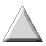 Shape_TriangleTop34.gif