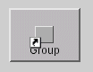 ShortcutGroupa.gif