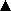 TransportDWDM_Optical.gif