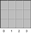 figure2.gif