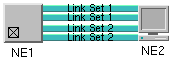 linkset01.gif