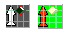 statetables102.gif