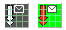 statetables104.gif