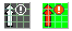 statetables110.gif