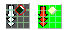 statetables112.gif