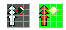 statetables114.gif