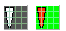 statetables116.gif