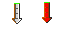 statetables117.gif