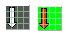 statetables118.gif