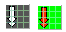 statetables120.gif