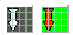 statetables122.gif