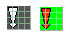 statetables124.gif