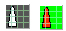 statetables126.gif