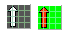 statetables128.gif