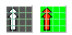 statetables130.gif