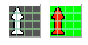 statetables132.gif