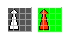 statetables134.gif