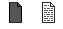 statetables135.gif