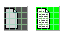 statetables136.gif