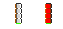 statetables137.gif