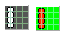 statetables138.gif