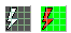 statetables140.gif