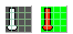 statetables142.gif