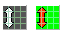 statetables144.gif