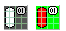 statetables164.gif