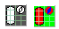 statetables166.gif