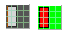 statetables168.gif