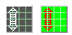 statetables170.gif