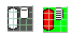 statetables172.gif