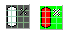 statetables174.gif