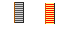 statetables175.gif