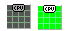 statetables176.gif