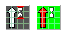 statetables178.gif