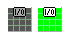 statetables182.gif