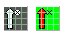 statetables184.gif