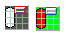 statetables186.gif