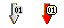 statetables36.gif