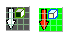 statetables39.gif