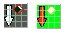 statetables41.gif